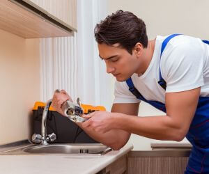 About Sewer Line Replacement Hastings, MI
